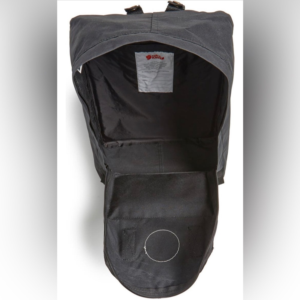 Brand New Fjallraven Kanken - Picture 2 of 4